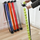 Ballkorb (5) – Bild 1