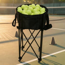 Ballkorb (8) – Bild 1