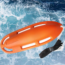 Schwimmboje, aus Polypropylen – Bild 1