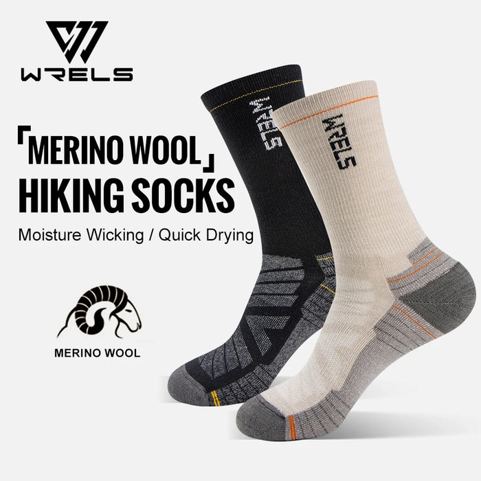 Laufsocken (2) – Bild 1