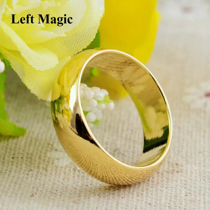 Pilates-Ring, 18 mm, 19 mm – Bild 1