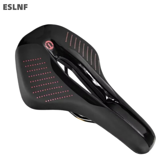 Fahrradsattel (2) (2) – Bild 1