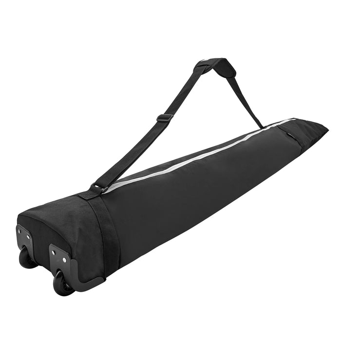 Snowboardtasche – Bild 1