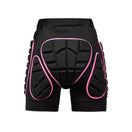 Radhose mit Polster – Bild 1