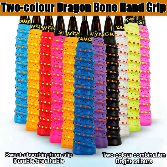 Griffband, 110 cm – Bild 1