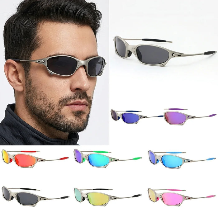 Radbrille – Bild 1