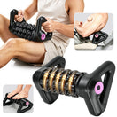 Massagegerät (3) – Bild 1