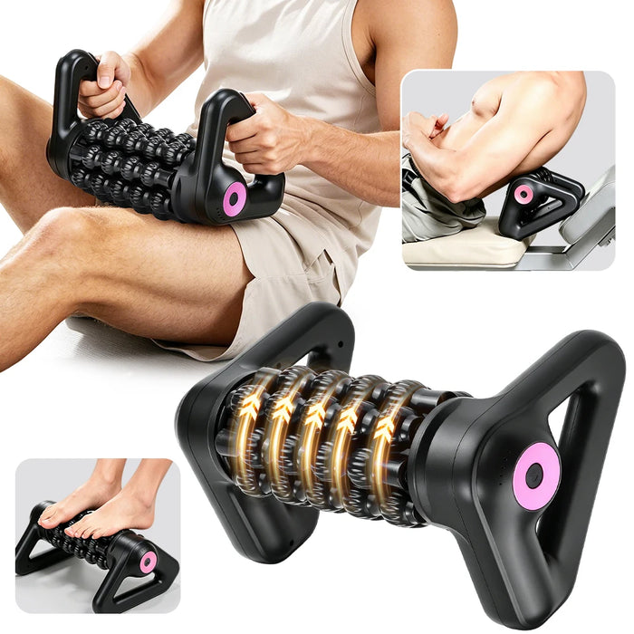 Massagegerät (3) – Bild 1
