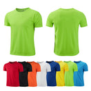 Wasserschuhe, aus Polyester, 100 Ausführungen – Bild 1