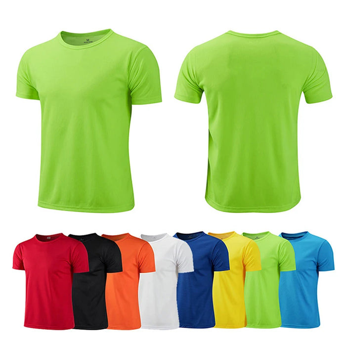 Wasserschuhe, aus Polyester, 100 Ausführungen – Bild 1