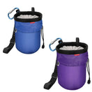 Chalkbag – Bild 1
