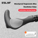 Ergonomische Griffe (2) – Bild 1