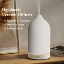 Aroma-Diffuser, 100 ml – Bild 1