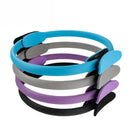 Pilates-Ring, 3 Ausführungen (2) – Bild 1