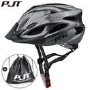 Kinder-Fahrradhelm – Bild 1