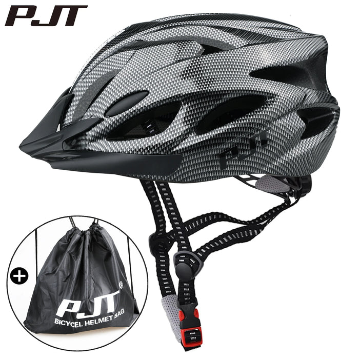 Kinder-Fahrradhelm – Bild 1