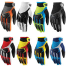 Radhandschuhe, aus Polyester (2) – Bild 1