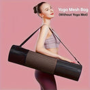 Mattenrucksack (6) – Bild 1
