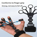 Handtrainer (6) – Bild 1