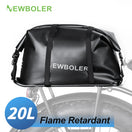 Akkutasche, 20 l – Bild 1