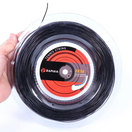Tennissaite, 200 m, 30 mm – Bild 1