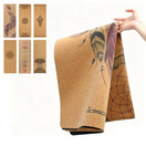 Mattenrucksack, 183 cm, 61 cm – Bild 1
