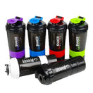 Shaker – Bild 1