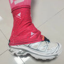 Trailrunning-Rucksack (2) – Bild 1
