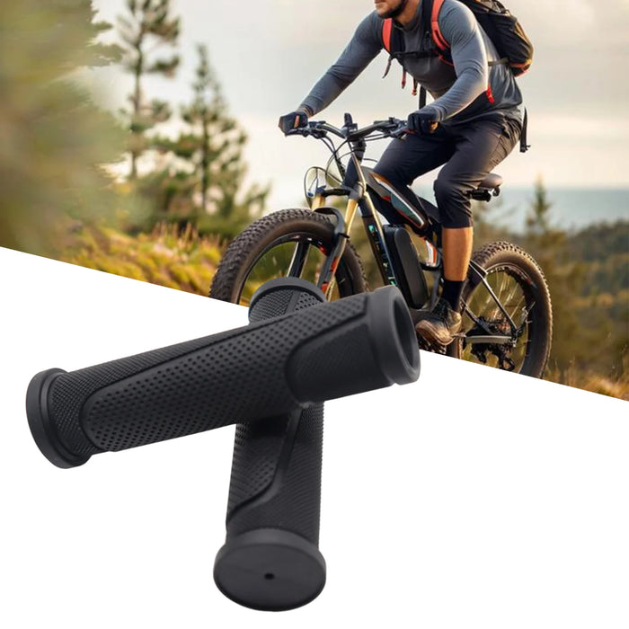 Ergonomische Griffe (5) – Bild 1