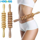 Massageroller – Bild 1