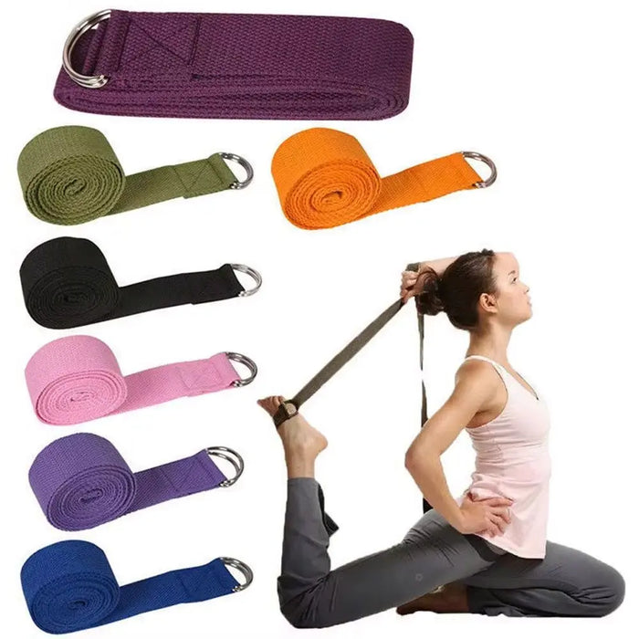 Stirnband, 180 cm – Bild 1