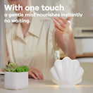Aroma-Diffuser (3) – Bild 1