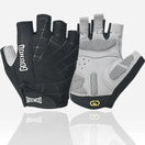 Trainingshandschuhe, aus Polyester, 4 Ausführungen – Bild 1