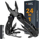 Multitool – Bild 1