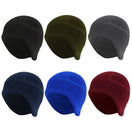 Thermo-Lauftight, aus Polyester – Bild 1