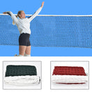 Badmintonnetz-Set, 75 m – Bild 1