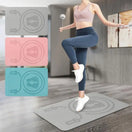 Speed Rope, 6 mm – Bild 1