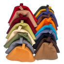 Merino-Baselayer, aus 100% – Bild 1