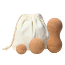 Duoball (3) – Bild 1