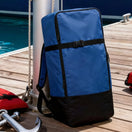 SUP-Board Allround (10) – Bild 1