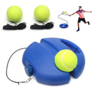 Tennis-Trainer (6) – Bild 1
