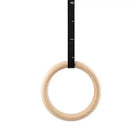 Turnringe, 32 mm – Bild 1