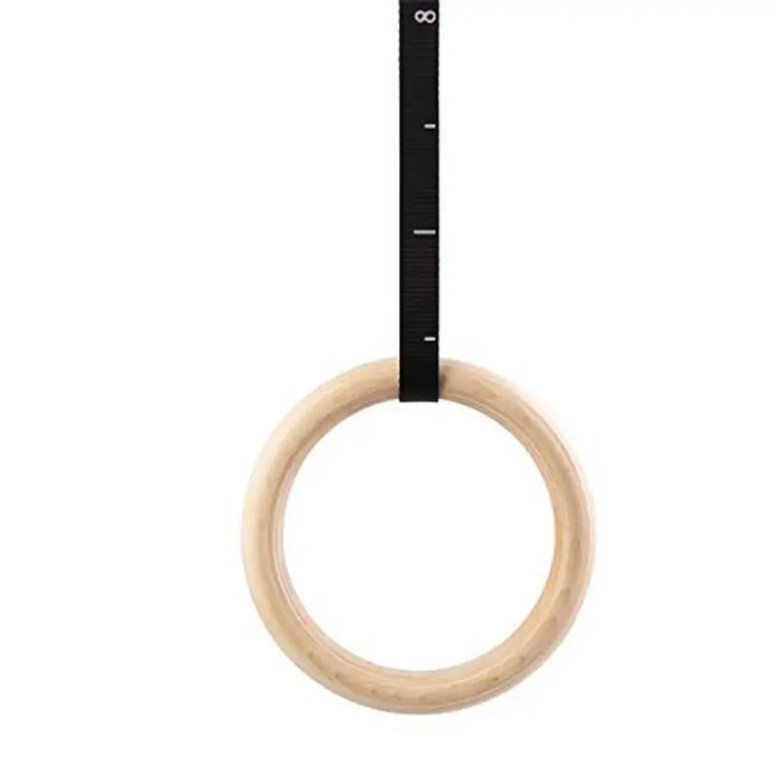 Turnringe, 32 mm – Bild 1