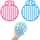 Handtrainer, 2 Ausführungen (2) – Bild 1