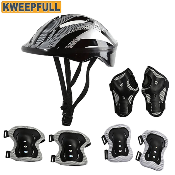 Fahrradhelm, 5 Ausführungen (4) – Bild 1