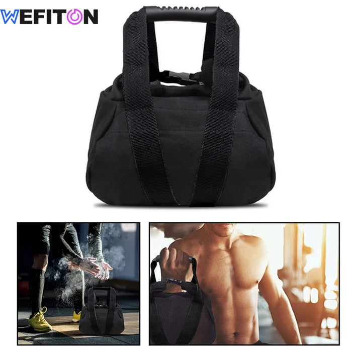 Stirnband, 20 kg – Bild 1