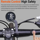 Fahrradcomputer (5) – Bild 1