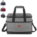 Kühltasche, 35 l – Bild 1