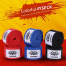 Boxbandagen, 5 m, 2er-Set – Bild 1