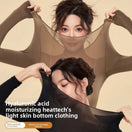 Funktionsunterwäsche, aus Nylon,Elastane – Bild 1